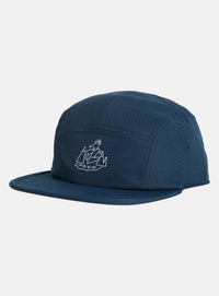 Product image of Anon Five-Panel Hat