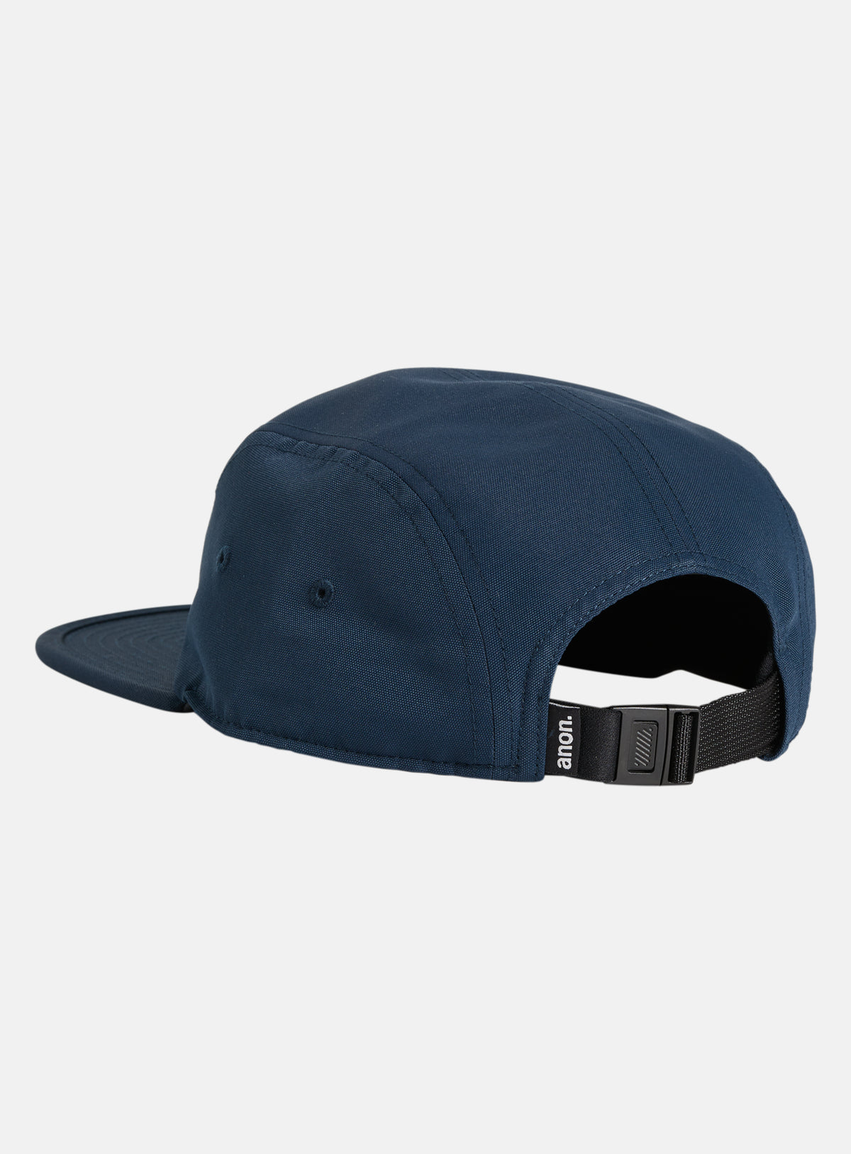 Product image of Anon Five-Panel Hat
