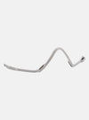 Product image of Anon MFI® Face Mask Carrier (Gray)