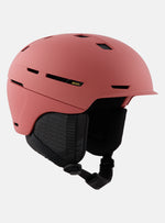 Product image of Anon Merak WaveCel® Ski & Snowboard Helmet