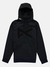 Product image of Anon MFI® Pullover Hoodie