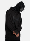 Product image of Anon MFI® Pullover Hoodie
