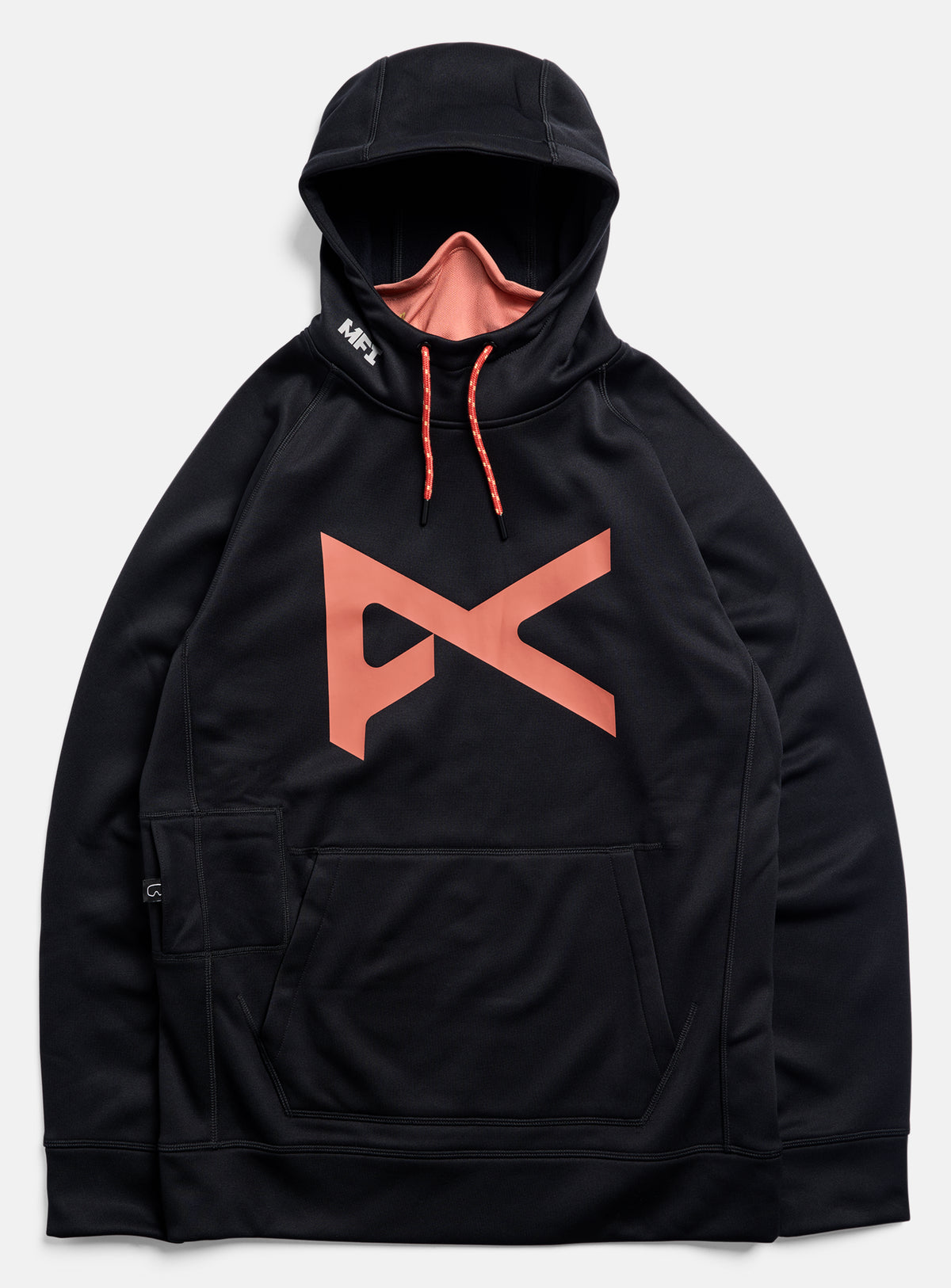 Product image of Anon MFI® Pullover Hoodie