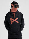 Product image of Anon MFI® Pullover Hoodie