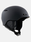 Product image of Anon Rodan MIPS® Ski & Snowboard Helmet