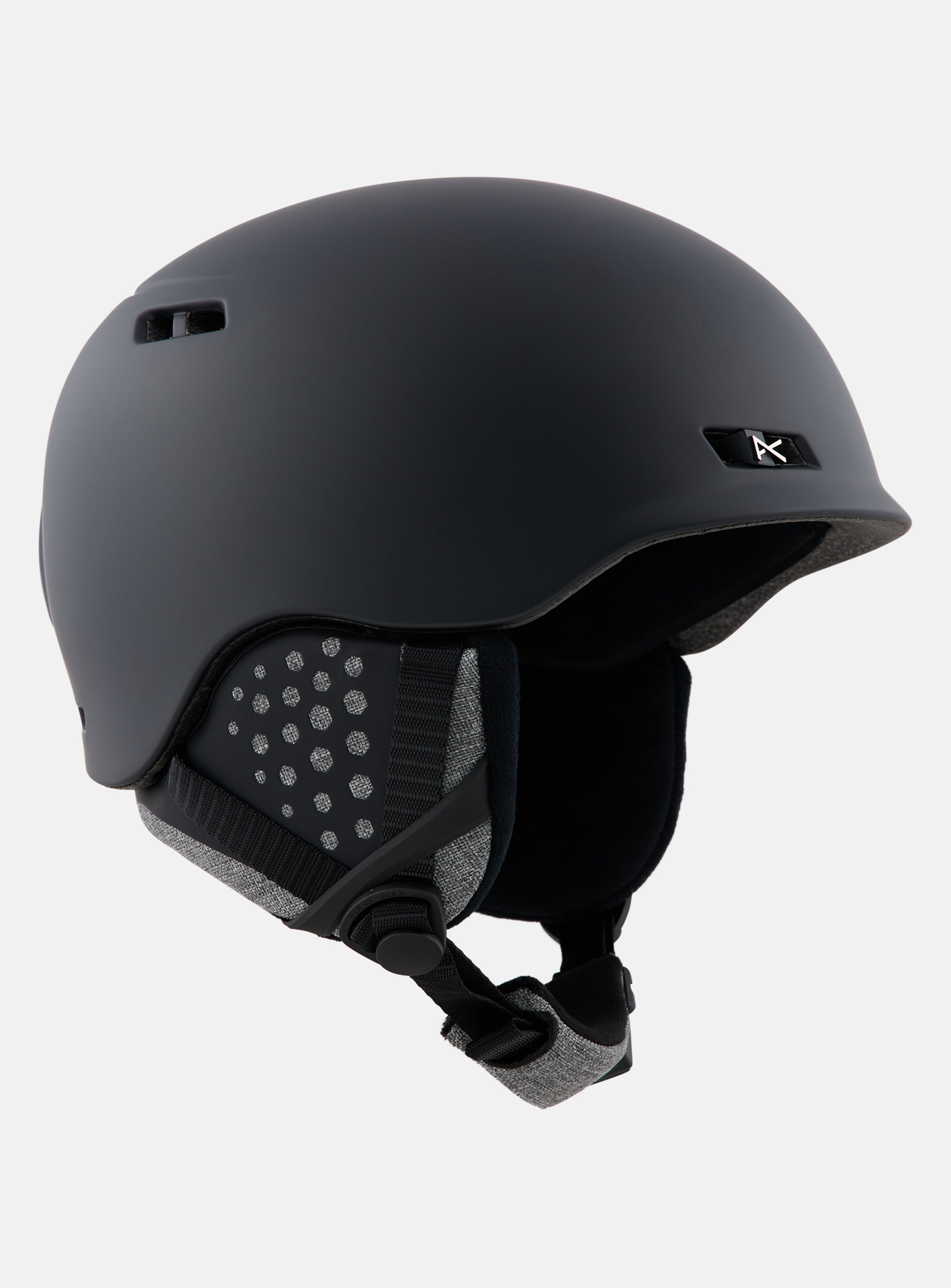 Product image of Anon Rodan MIPS® Ski & Snowboard Helmet