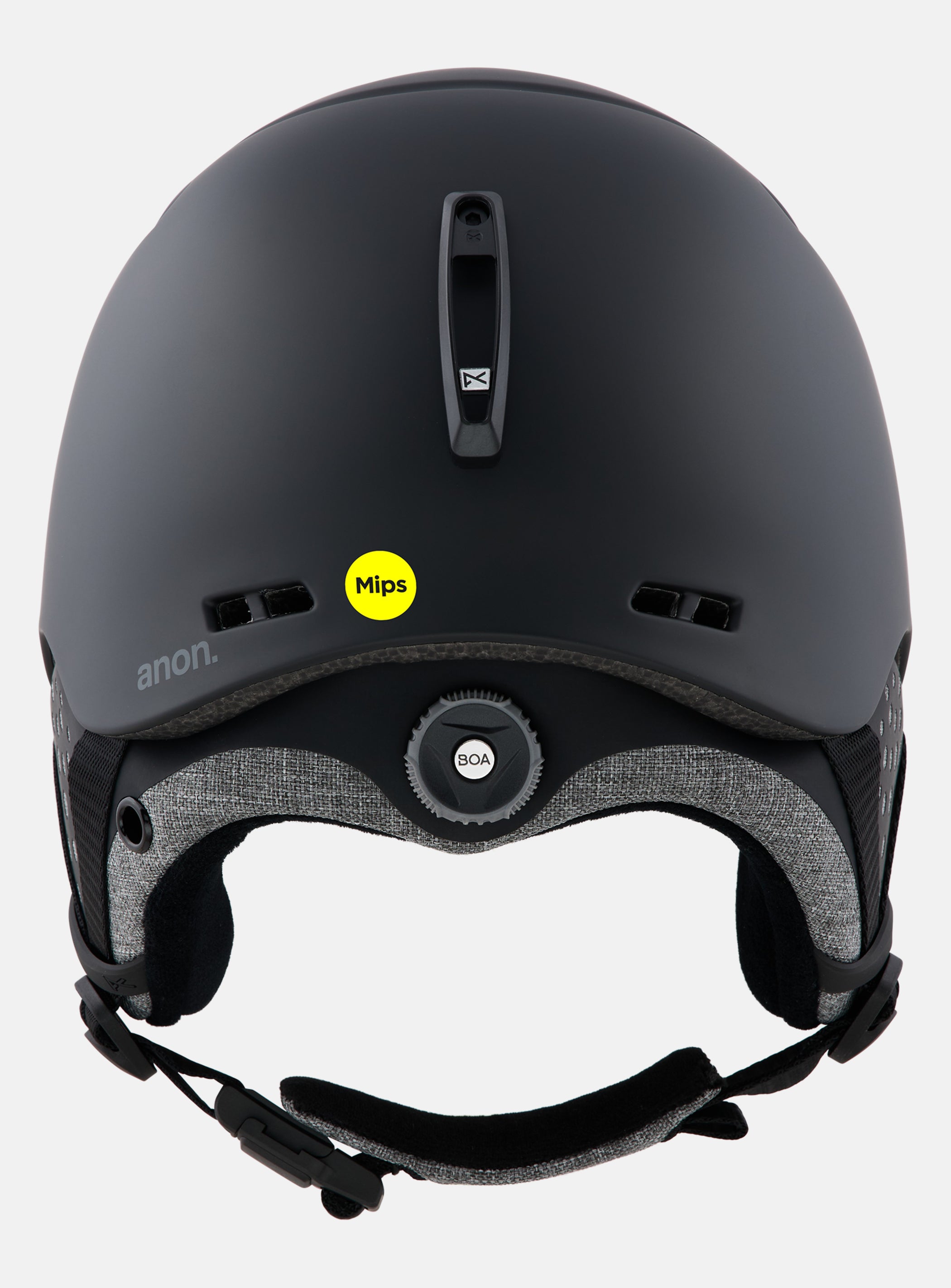 Product image of Anon Rodan MIPS® Ski & Snowboard Helmet