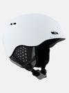 Product image of Anon Rodan MIPS® Ski & Snowboard Helmet