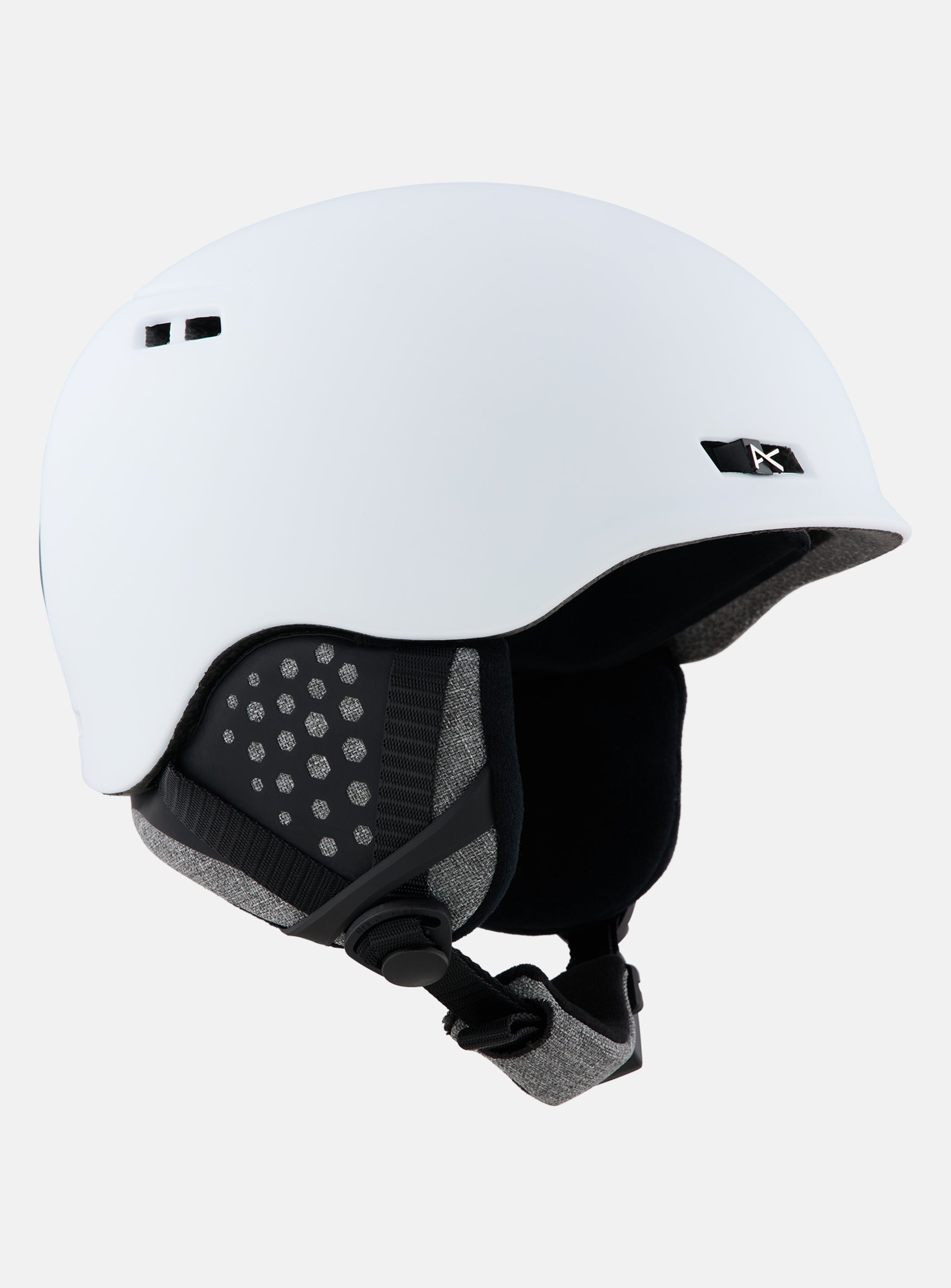 Product image of Anon Rodan MIPS® Ski & Snowboard Helmet