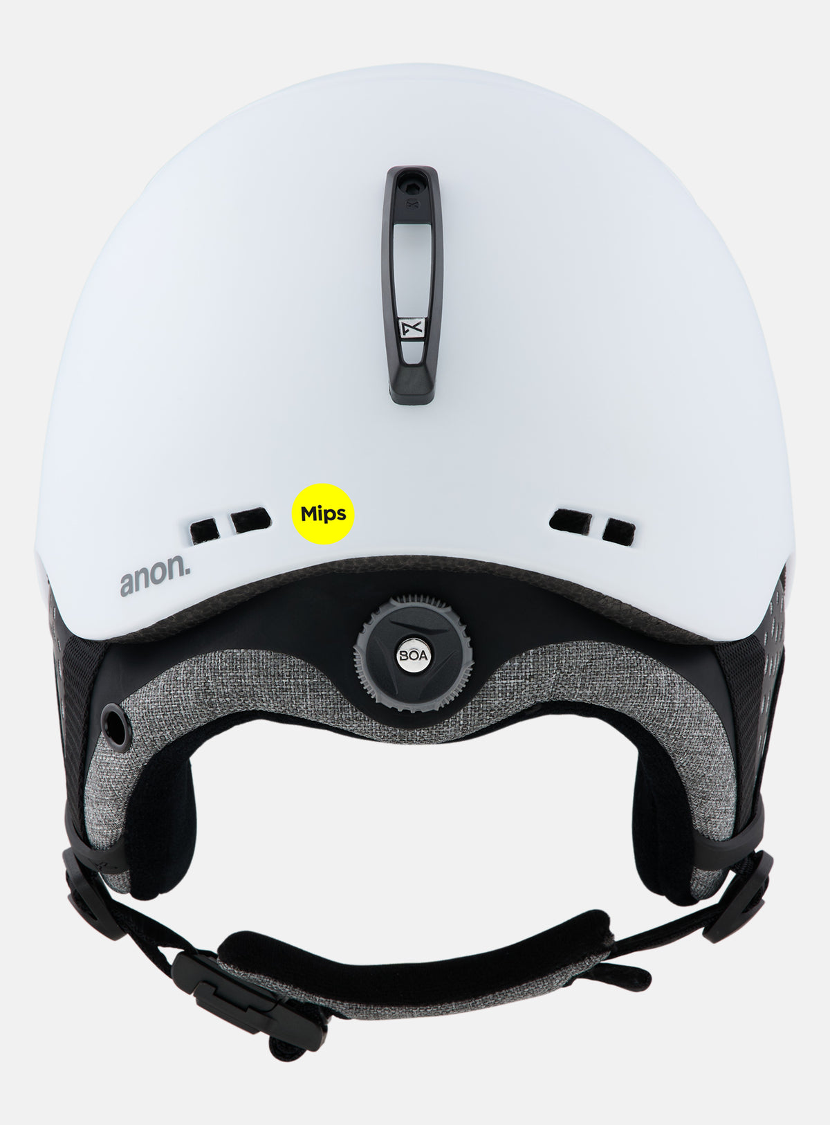 Product image of Anon Rodan MIPS® Ski & Snowboard Helmet