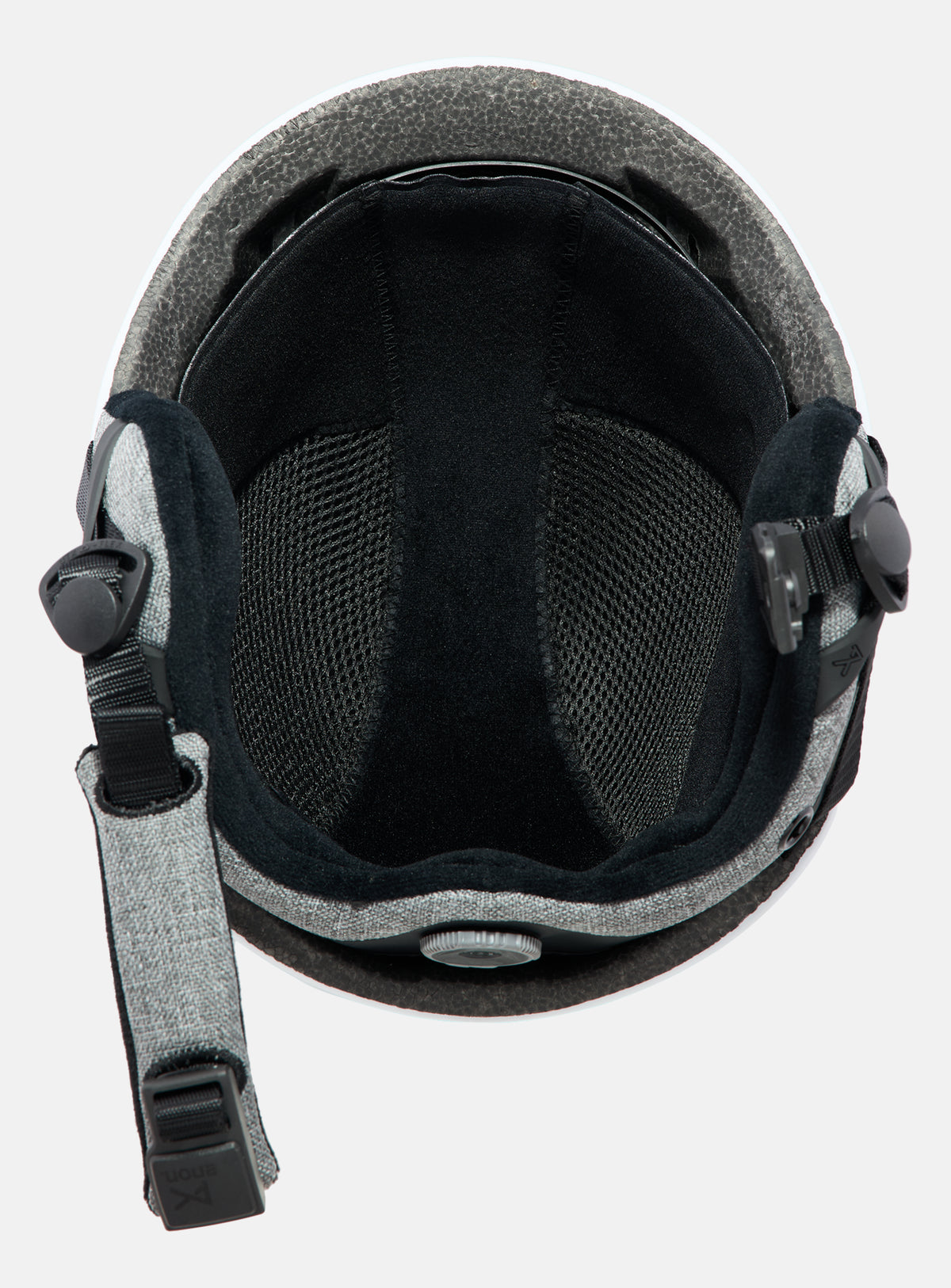 Anon Rodan MIPS® Ski & Snowboard Helmet | White