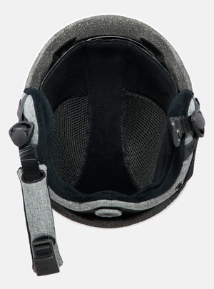 Anon Rodan MIPS® Ski & Snowboard Helmet | White