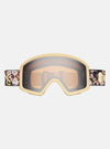 Product image of Anon Tracker 2.0 Goggles + MFI® Face Mask