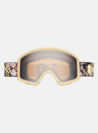 Product image of Anon Tracker 2.0 Goggles + MFI® Face Mask