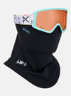MFI® Mesh Face Mask