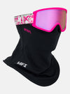 MFI® Mesh Face Mask