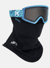 MFI® Mesh Face Mask
