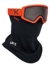 MFI® Mesh Face Mask