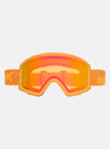 Product image of Anon Tracker 2.0 Goggles + MFI® Face Mask