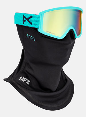 Anon Tracker 2.0 Goggles + MFI® Face Mask