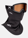 MFI® Mesh Face Mask