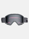 Product image of Anon Helix 2.0 Goggles + Bonus Lens