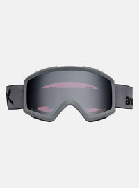Product image of Anon Helix 2.0 Goggles + Bonus Lens