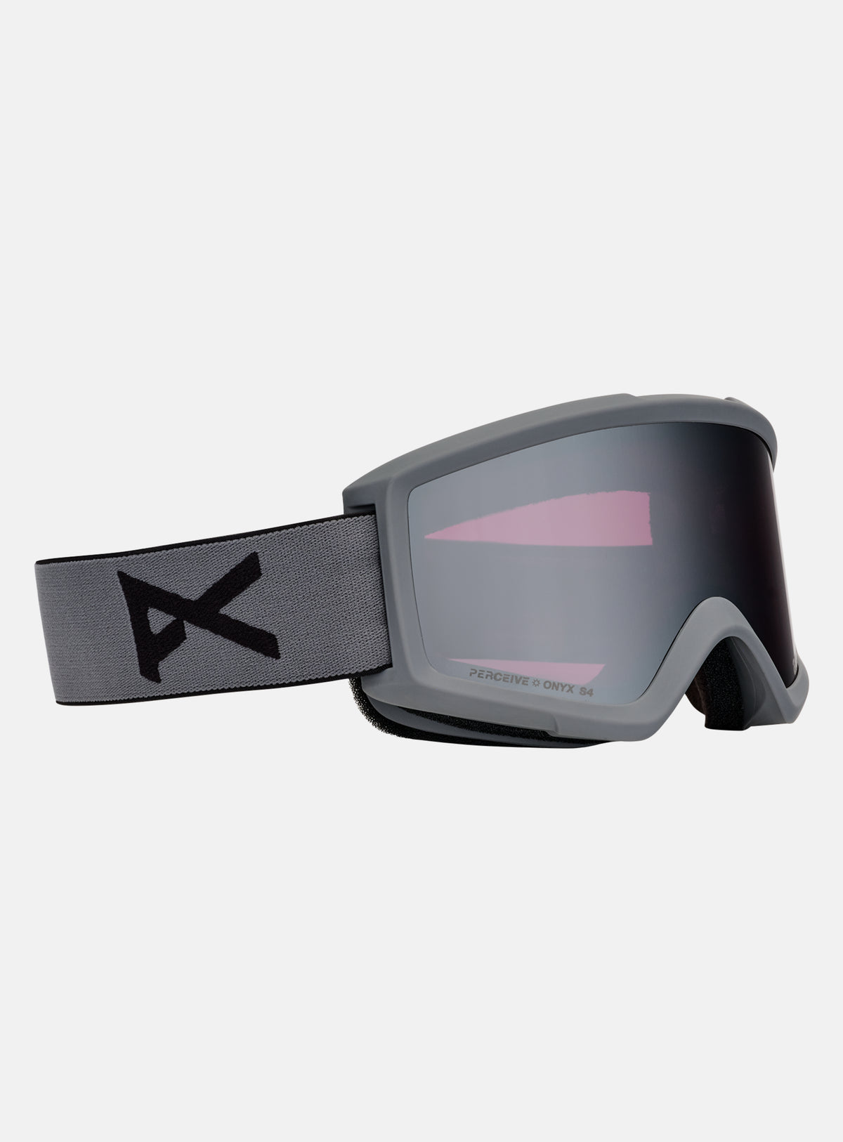 Product image of Anon Helix 2.0 Goggles + Bonus Lens