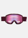 Product image of Anon Helix 2.0 Goggles + Bonus Lens