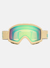 Product image of Anon Helix 2.0 Goggles + Bonus Lens