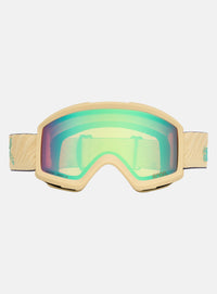 Product image of Anon Helix 2.0 Goggles + Bonus Lens