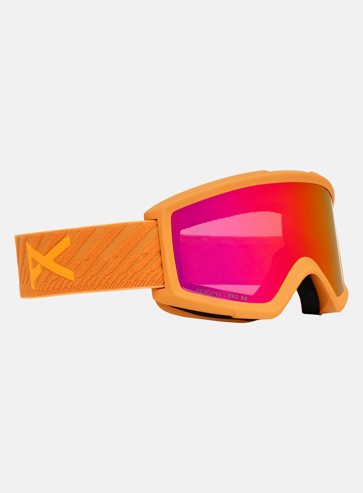 Product image of Anon Helix 2.0 Goggles + Bonus Lens