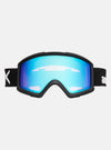 Product image of Anon Helix 2.0 Goggles + Bonus Lens