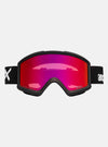 Product image of Anon Helix 2.0 Goggles + Bonus Lens