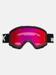 Product image of Anon Helix 2.0 Goggles + Bonus Lens