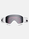 Product image of Anon Helix 2.0 Goggles + Bonus Lens