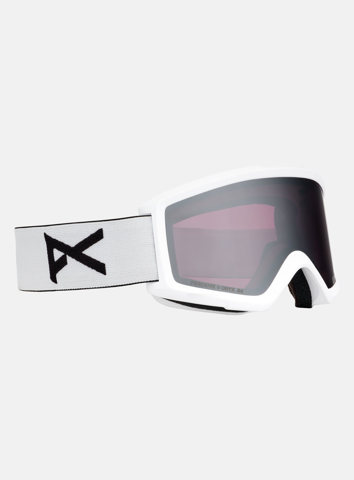 Product image of Anon Helix 2.0 Goggles + Bonus Lens