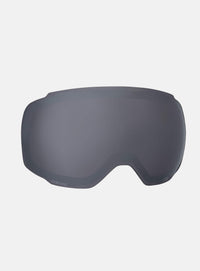 Product image of Anon M2 Perceive Goggle Lens