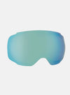 Product image of Anon M2 Perceive Goggle Lens