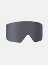 Product image of Anon M3 Perceive Goggle Lens