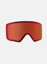 Product image of Anon M3 Perceive Goggle Lens