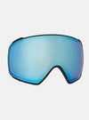 Additional Lens