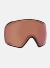 Product image of Anon M4 Perceive Goggle Lens (Toric)