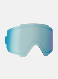 Product image of Anon Sync Perceive Goggle Lens
