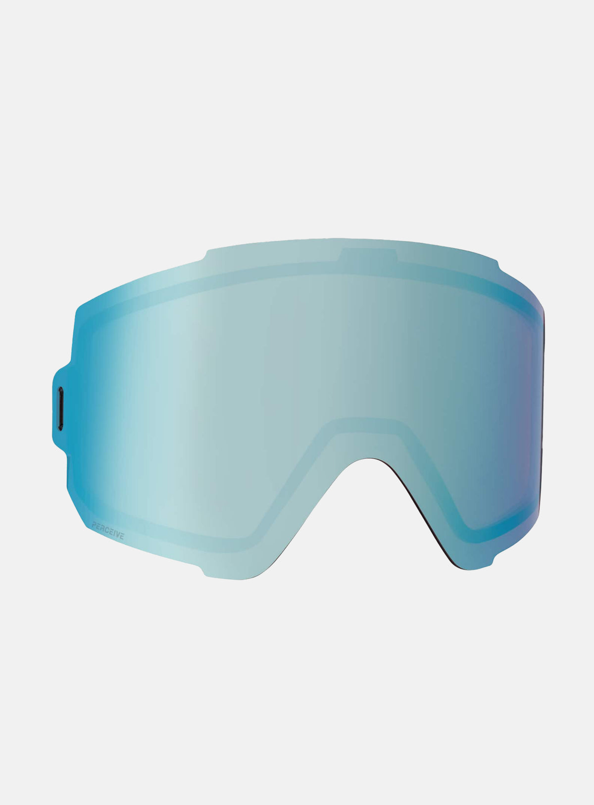 Product image of Anon Sync Perceive Goggle Lens