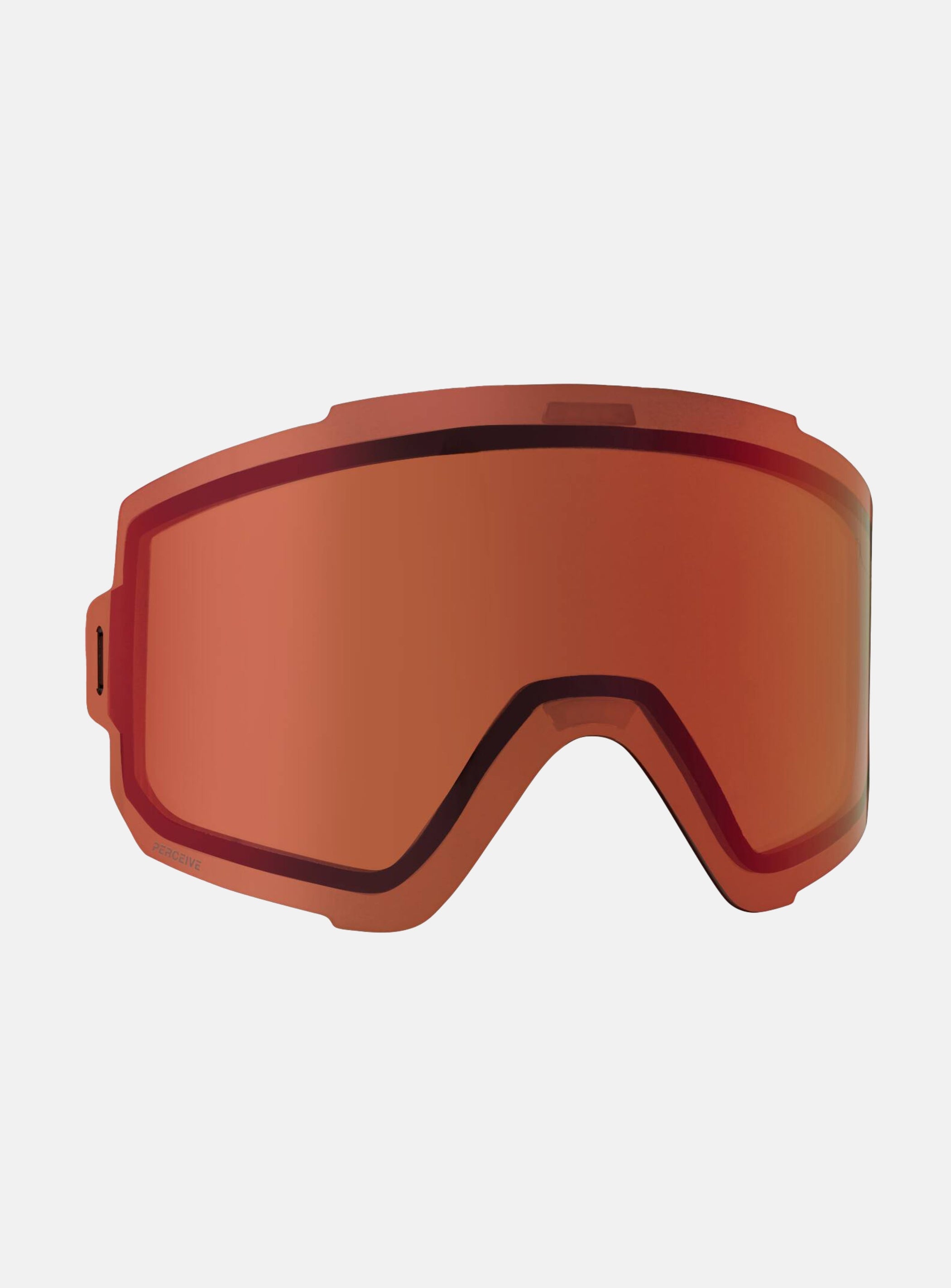 Anon Sync Perceive Goggle Lens | Perceive Cloudy Burst
