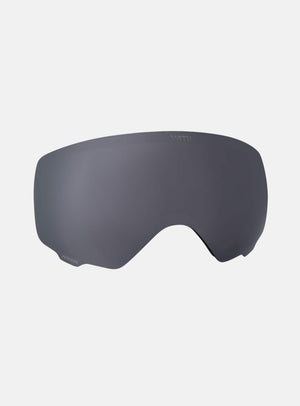 Product image of Anon WM1 Perceive Goggle Lens