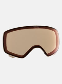 Product image of Anon WM1 Perceive Goggle Lens