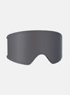 Product image of Anon WM3 Perceive Goggle Lens