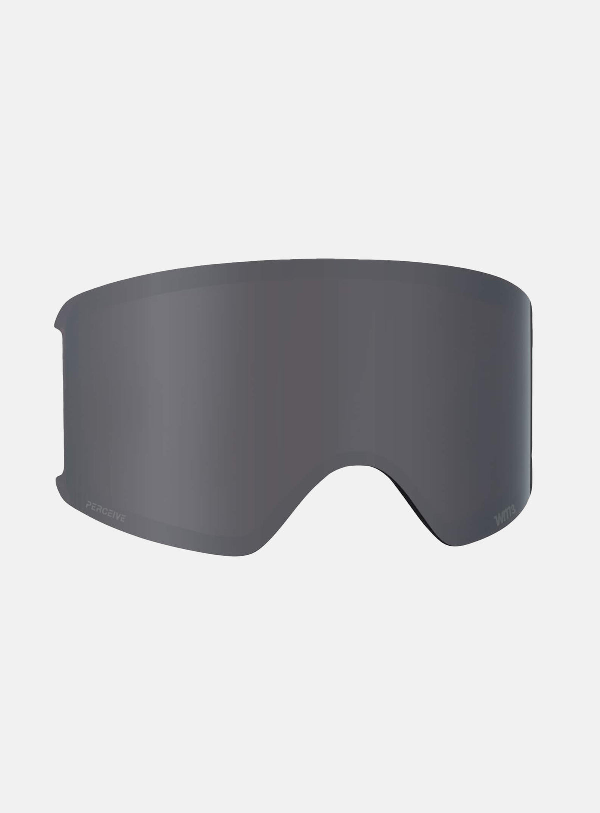 Product image of Anon WM3 Perceive Goggle Lens